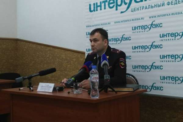 В Воронежской области растет число дистанционных мошенничеств В Воронежской области растет число дистанционных мошенничеств