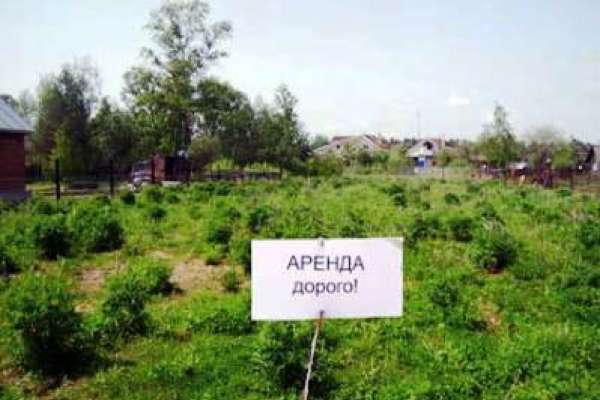У Воронежа не осталось за душой ничего стоящего У Воронежа не осталось за душой ничего стоящего