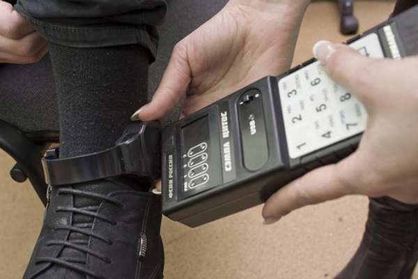 Главный архитектор Воронежа отправлен под домашний арест Главный архитектор Воронежа отправлен под домашний арест