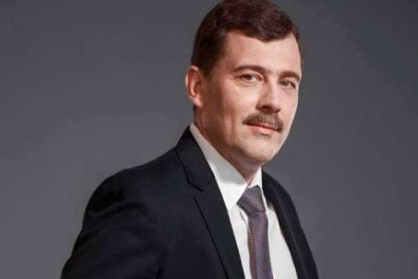 Константин Ашифин объяснил своё нежелание идти в Госдуму любовью к Воронежу Константин Ашифин объяснил своё нежелание идти в Госдуму любовью к Воронежу