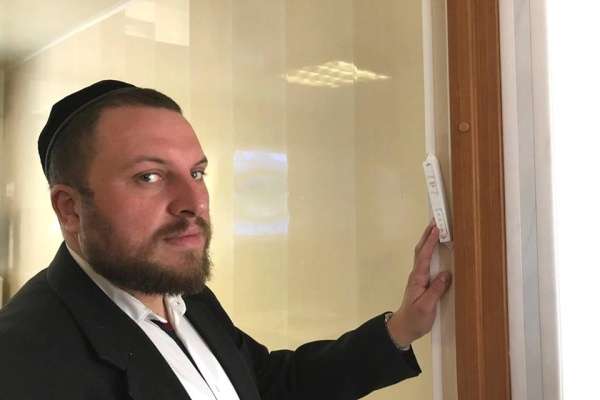 Воронежцы могут лечиться от онкологии в Израиле по заниженным тарифам Воронежцы могут лечиться от онкологии в Израиле по заниженным тарифам