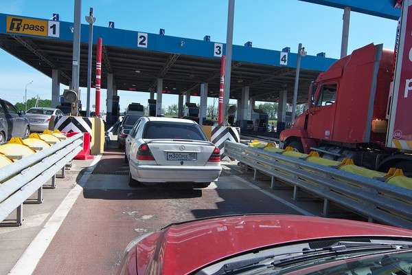Проезд из Воронежа в Москву станет дороже на сто рублей Проезд из Воронежа в Москву станет дороже на сто рублей
