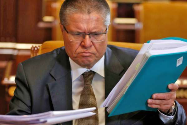 В Воронеже зарплаты хорошие. Но средние В Воронеже зарплаты хорошие. Но средние