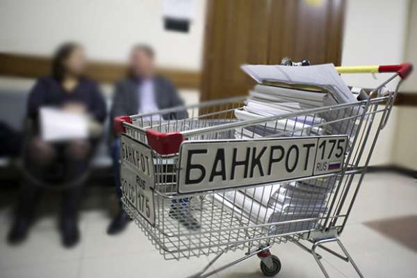 Депутаты Воронежской гордумы сочувствуют коллеге Оганезову Депутаты Воронежской гордумы сочувствуют коллеге Оганезову