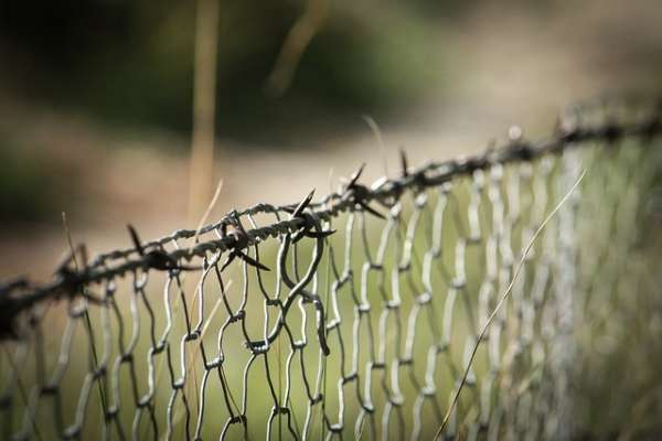 В Воронежской области попался контрабандист с военной техникой В Воронежской области попался контрабандист с военной техникой