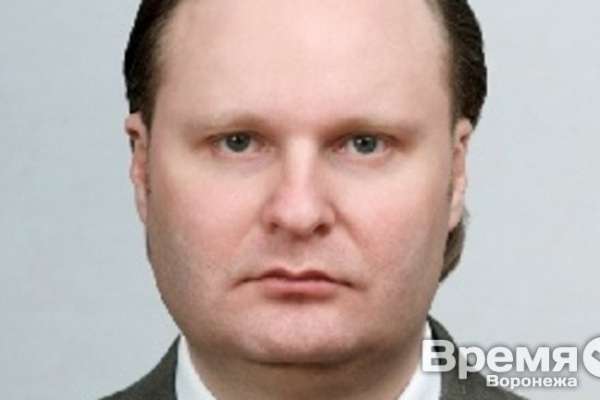 Бывший замминистра из Воронежа вошел в число «возвращенцев» Бориса Титова Бывший замминистра из Воронежа вошел в число «возвращенцев» Бориса Титова