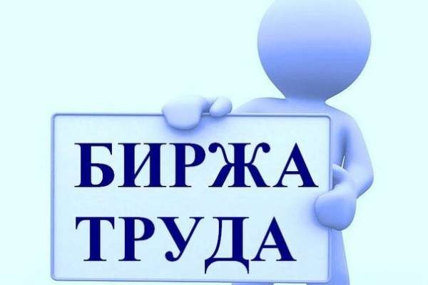 Численность воронежских безработных составляет то ли 14, то ли 52 тыс. человек Численность воронежских безработных составляет то ли 14, то ли 52 тыс. человек