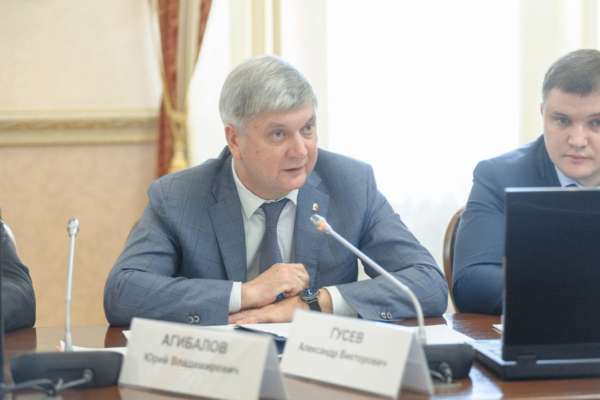 В Воронеже прибыль муниципальных предприятий снизилась на 8,5 млн рублей В Воронеже прибыль муниципальных предприятий снизилась на 8,5 млн рублей