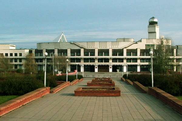 Дворец творчества детей и молодежи приглашает воронежцев на День открытых дверей Дворец творчества детей и молодежи приглашает воронежцев на День открытых дверей