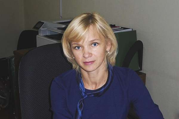 Воронеж нуждается в федеральных деньгах для лечения редких генетических заболеваний Воронеж нуждается в федеральных деньгах для лечения редких генетических заболеваний