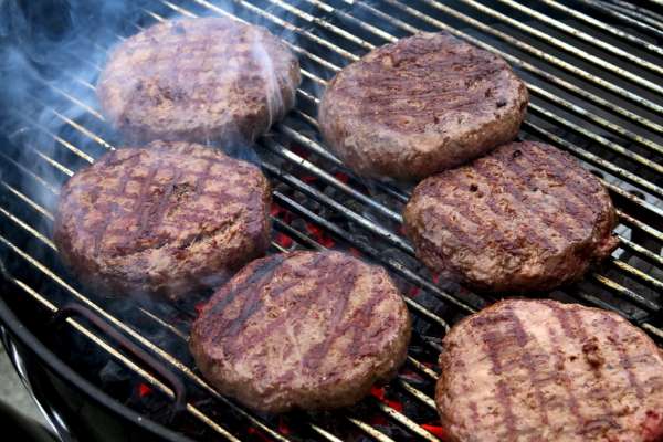 В Воронеже закрылся Black Star Burger Тимати В Воронеже закрылся Black Star Burger Тимати