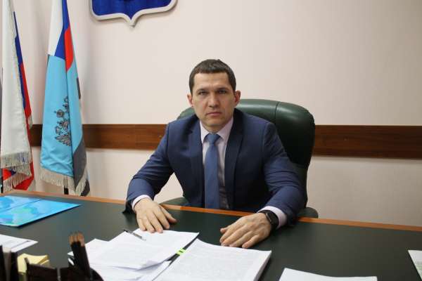 Сергей Бойко: «Дорожные проблемы решаем превентивными мерами» Сергей Бойко: «Дорожные проблемы решаем превентивными мерами»