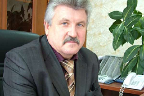 В Воронежской области глава Эртильского района решил остаться на своем посту В Воронежской области глава Эртильского района решил остаться на своем посту