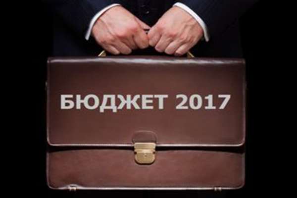 Кредитные обязательства Воронежской области растут опережающими темпами Кредитные обязательства Воронежской области растут опережающими темпами