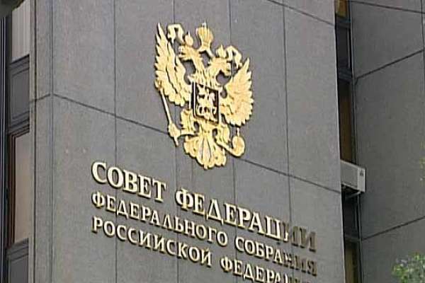 Пример Воронежской области станет другим наукой Пример Воронежской области станет другим наукой