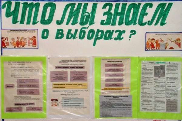 Воронежцам все-таки позволили обсудить процедуру выборов мэра Воронежцам все-таки позволили обсудить процедуру выборов мэра