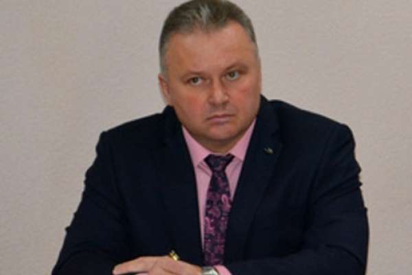 Интернет-конференция «Городской транспорт как важнейший фактор социального комфорта воронежцев" Интернет-конференция «Городской транспорт как важнейший фактор социального комфорта воронежцев"