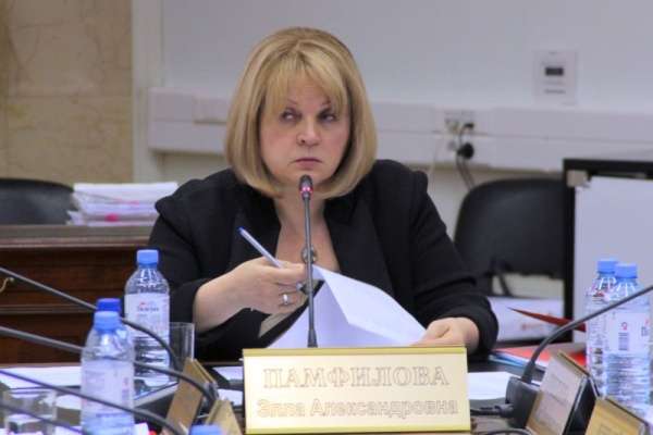 Воронежских партийцев призвали прекратить подавать друг на друга в суды Воронежских партийцев призвали прекратить подавать друг на друга в суды
