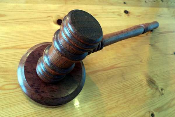 Воронежские власти выставят на продажу два объекта за 22 млн рублей Воронежские власти выставят на продажу два объекта за 22 млн рублей