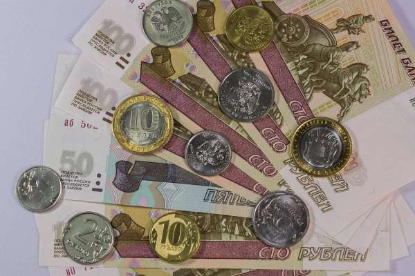 Депутаты утвердили прожиточный минимум для воронежского пенсионера в 8,8 тыс. рублей Депутаты утвердили прожиточный минимум для воронежского пенсионера в 8,8 тыс. рублей
