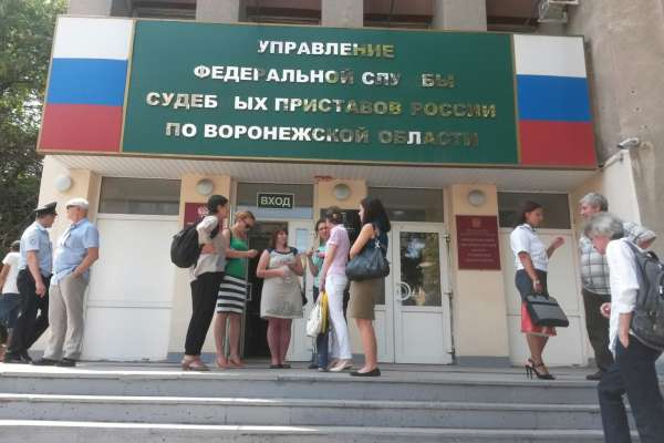 Минюстчицы проигнорировали судебное заседание по делу Центра защиты прав СМИ Минюстчицы проигнорировали судебное заседание по делу Центра защиты прав СМИ