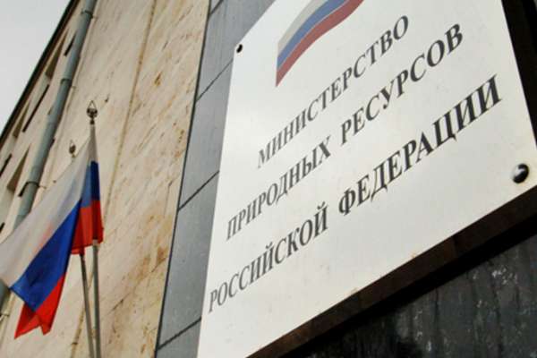 Директор воронежского Агентства инноваций и развития вернулся в федеральную власть Директор воронежского Агентства инноваций и развития вернулся в федеральную власть