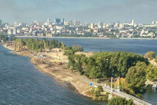 Воронежскому Центру гребли из бюджета накинут 17 млн рублей Воронежскому Центру гребли из бюджета накинут 17 млн рублей