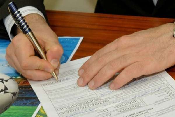 Самый богатый воронежский депутат заработал на 10 млн больше коллег Самый богатый воронежский депутат заработал на 10 млн больше коллег