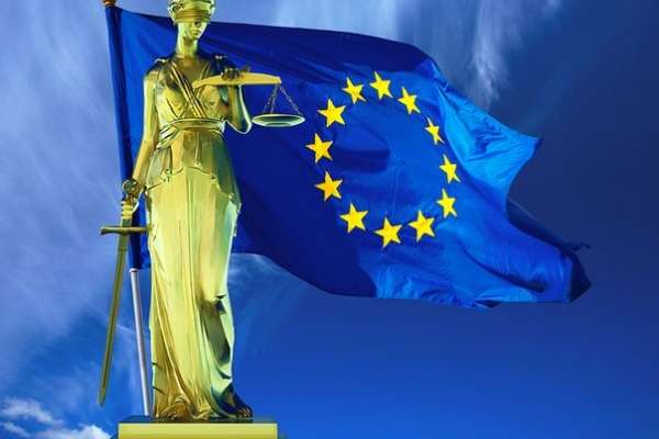 Российское государство надолго задумалось над вопросами про воронежский Центр защиты прав СМИ Российское государство надолго задумалось над вопросами про воронежский Центр защиты прав СМИ