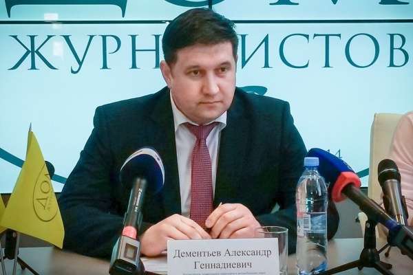 Главный воронежский дорожник уволился в разгар ремонтных работ Главный воронежский дорожник уволился в разгар ремонтных работ