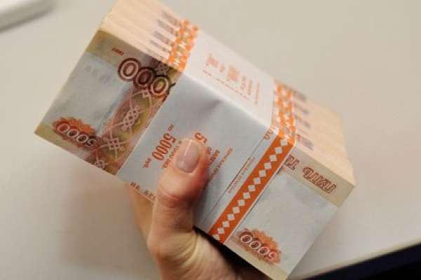 В Воронеже мошенник от имени высокопоставленного чиновника просит денег у строителей В Воронеже мошенник от имени высокопоставленного чиновника просит денег у строителей