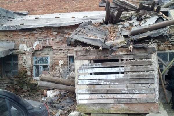 Воронежский губернатор поручил невыполнимую миссию Воронежский губернатор поручил невыполнимую миссию