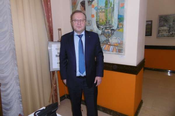 Места Кадурина и Перцева в правительстве Воронежской области займут глава района и замруководителя жилищной инспекции Места Кадурина и Перцева в правительстве Воронежской области займут глава района и замруководителя жилищной инспекции