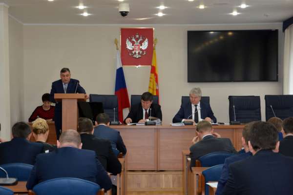 Депутаты Воронежской гордумы померялись доходами Депутаты Воронежской гордумы померялись доходами