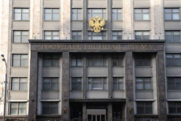 Воронежские сенаторы и депутаты Госдумы заработали более двухсот миллионов рублей Воронежские сенаторы и депутаты Госдумы заработали более двухсот миллионов рублей