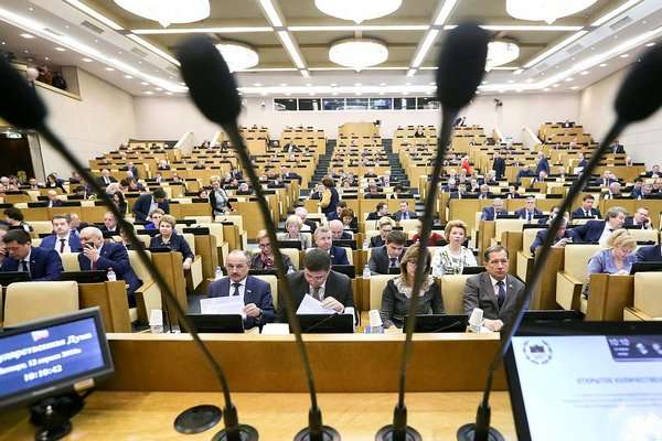 Воронежские депутаты Госдумы померились доходами и имуществом Воронежские депутаты Госдумы померились доходами и имуществом