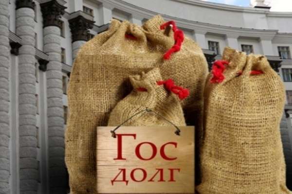 Муниципальный долг Воронежа достиг критической отметки Муниципальный долг Воронежа достиг критической отметки