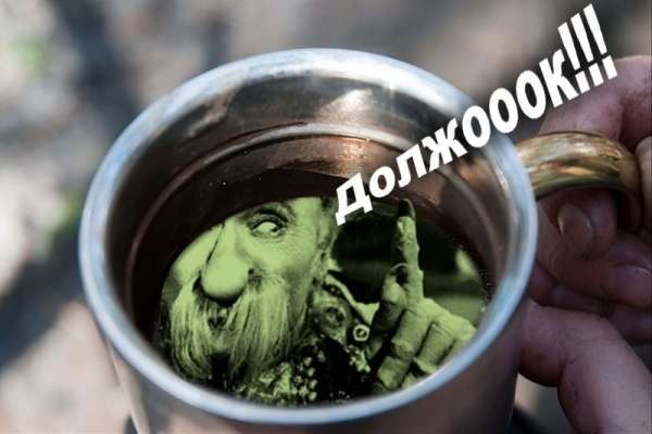 Долг Воронежской области за год вырос почти на 18 процентов Долг Воронежской области за год вырос почти на 18 процентов