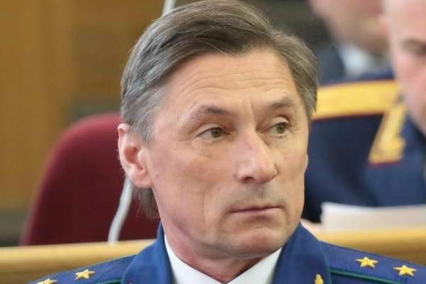 В Воронеже могут появиться новые обманутые дольщики В Воронеже могут появиться новые обманутые дольщики
