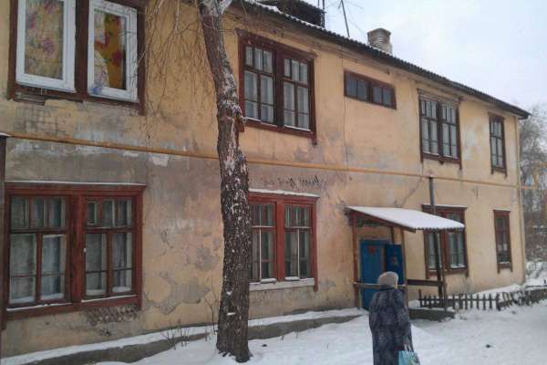 Воронежские депутаты увели чиновников от ответственности за срыв программы «ветхое жилье» Воронежские депутаты увели чиновников от ответственности за срыв программы «ветхое жилье»