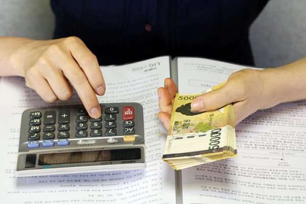 Жители Воронежской области заняли в банках почти 39 млрд рублей Жители Воронежской области заняли в банках почти 39 млрд рублей