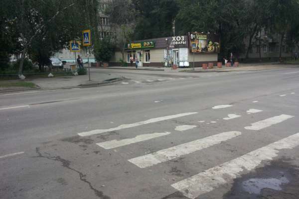 Воронежская прокуратура оштрафовала чиновников за плохое содержание дорог Воронежская прокуратура оштрафовала чиновников за плохое содержание дорог