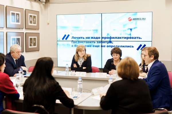 Лечить не надо? Из-за дефицита реабилитации тысячи воронежцев остаются недолеченными Лечить не надо? Из-за дефицита реабилитации тысячи воронежцев остаются недолеченными