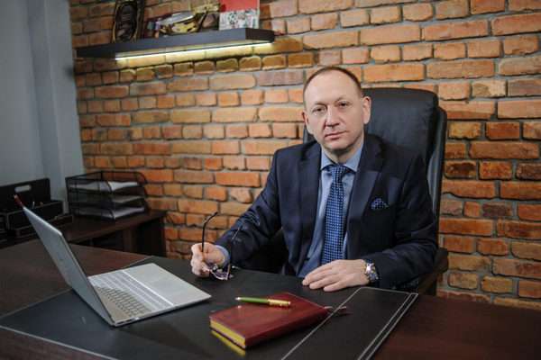 «Деградация международного права очевидна» «Деградация международного права очевидна»