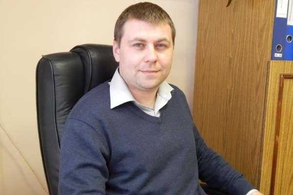 Интернет-конференция: «Программа диспансеризации в Воронеже» Интернет-конференция: «Программа диспансеризации в Воронеже»
