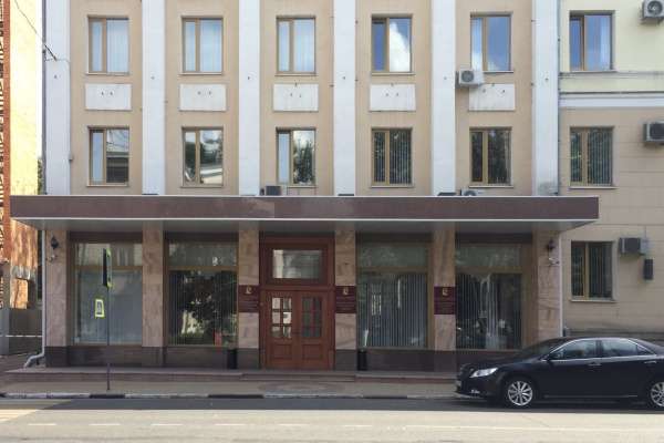 какая зарплата у депутатов воронежской областной думы. Смотреть фото какая зарплата у депутатов воронежской областной думы. Смотреть картинку какая зарплата у депутатов воронежской областной думы. Картинка про какая зарплата у депутатов воронежской областной думы. Фото какая зарплата у депутатов воронежской областной думы