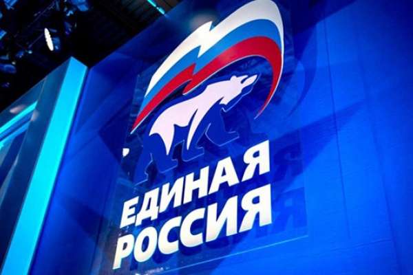 Воронежских единороссов научат побеждать на выборах играючи Воронежских единороссов научат побеждать на выборах играючи