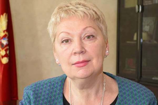 Воронежские школьники не будут писать тесовую часть ЕГЭ по ряду предметов Воронежские школьники не будут писать тесовую часть ЕГЭ по ряду предметов
