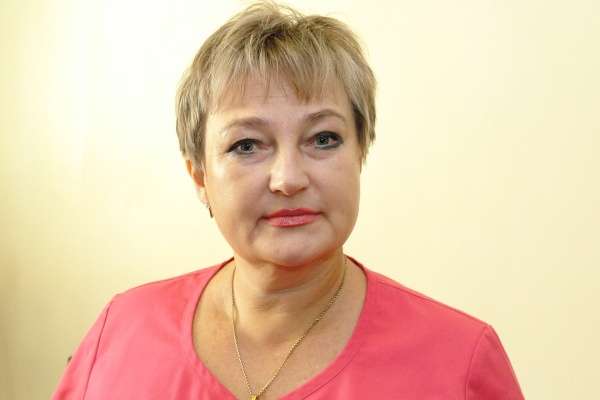 Около 600 воронежских женщин могут получить бесплатное ЭКО Около 600 воронежских женщин могут получить бесплатное ЭКО