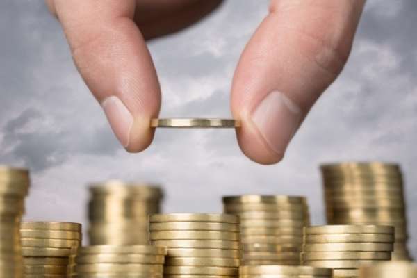 В Воронежской области экономические преступления принесли ущерб на 271 миллион В Воронежской области экономические преступления принесли ущерб на 271 миллион